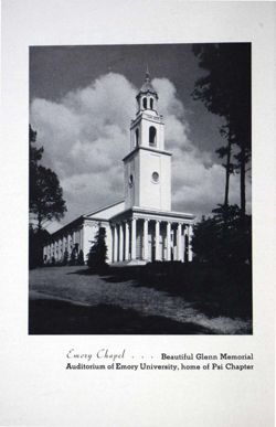 6504a1793d0908.37103012.pdf page 4