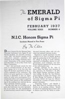 6504a1793d0908.37103012.pdf page 5