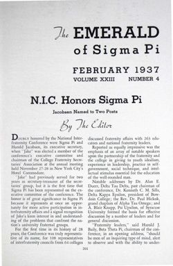 6504a1793d0908.37103012.pdf page 5