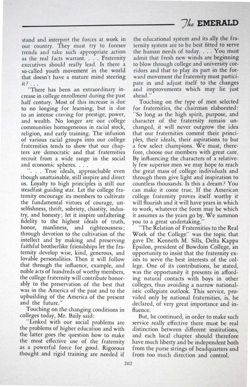 6504a1793d0908.37103012.pdf page 6