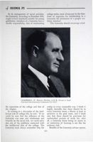 6504a1793d0908.37103012.pdf page 7
