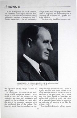 6504a1793d0908.37103012.pdf page 7