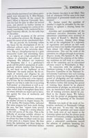6504a1793d0908.37103012.pdf page 8