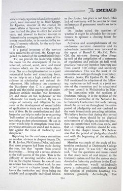 6504a1793d0908.37103012.pdf page 8