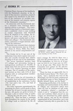 6504a1793d0908.37103012.pdf page 9