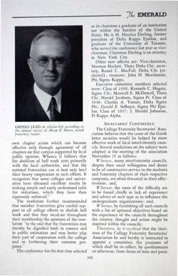 6504a1793d0908.37103012.pdf page 10