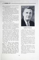 6504a1793d0908.37103012.pdf page 11