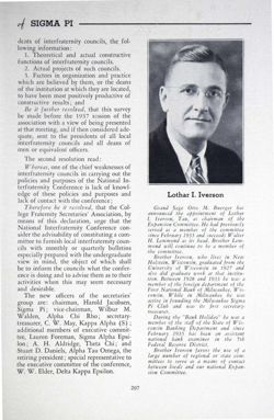 6504a1793d0908.37103012.pdf page 11