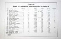 6504a1793d0908.37103012.pdf page 12