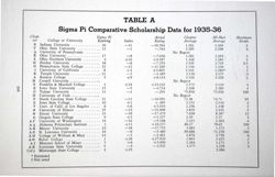 6504a1793d0908.37103012.pdf page 12