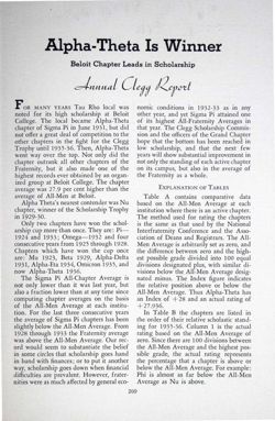 6504a1793d0908.37103012.pdf page 13