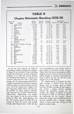 6504a1793d0908.37103012.pdf page 14