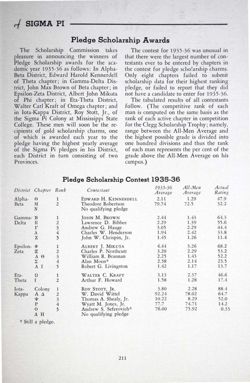 6504a1793d0908.37103012.pdf page 15