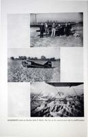 6504a1793d0908.37103012.pdf page 16