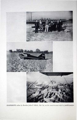 6504a1793d0908.37103012.pdf page 16