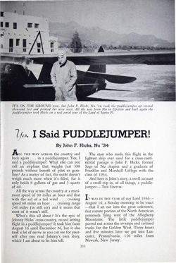 6504a1793d0908.37103012.pdf page 17