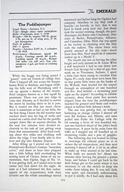 6504a1793d0908.37103012.pdf page 18