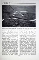 6504a1793d0908.37103012.pdf page 19