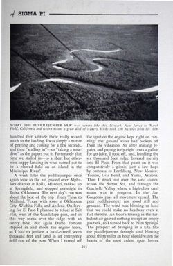 6504a1793d0908.37103012.pdf page 19