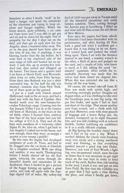 6504a1793d0908.37103012.pdf page 20