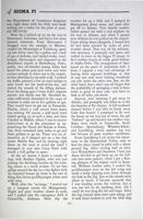 6504a1793d0908.37103012.pdf page 21