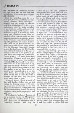 6504a1793d0908.37103012.pdf page 21