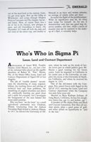 6504a1793d0908.37103012.pdf page 22