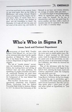 6504a1793d0908.37103012.pdf page 22