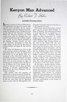 6504a1793d0908.37103012.pdf page 23