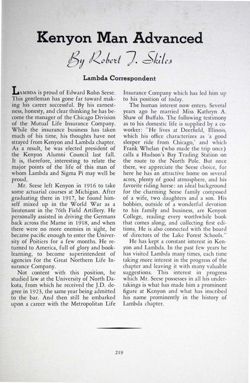 6504a1793d0908.37103012.pdf page 23