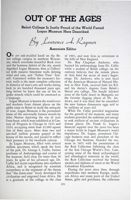 6504a1793d0908.37103012.pdf page 25