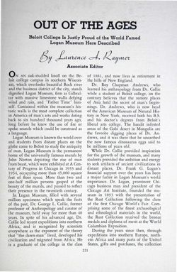 6504a1793d0908.37103012.pdf page 25