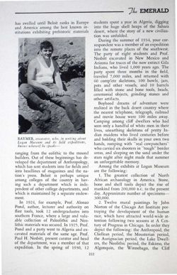 6504a1793d0908.37103012.pdf page 26