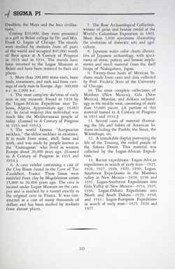 6504a1793d0908.37103012.pdf page 27