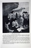 6504a1793d0908.37103012.pdf page 28