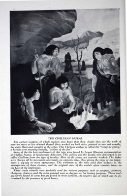 6504a1793d0908.37103012.pdf page 28