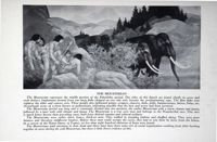6504a1793d0908.37103012.pdf page 29