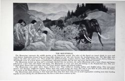 6504a1793d0908.37103012.pdf page 29