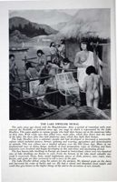 6504a1793d0908.37103012.pdf page 30