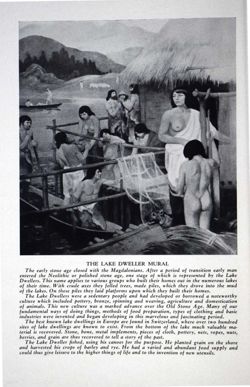 6504a1793d0908.37103012.pdf page 30