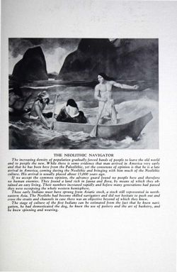 6504a1793d0908.37103012.pdf page 31