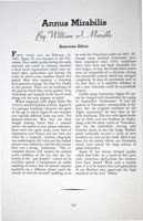 6504a1793d0908.37103012.pdf page 32