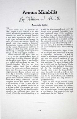 6504a1793d0908.37103012.pdf page 32