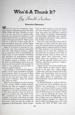 6504a1793d0908.37103012.pdf page 33