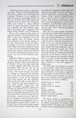 6504a1793d0908.37103012.pdf page 34