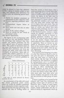 6504a1793d0908.37103012.pdf page 35
