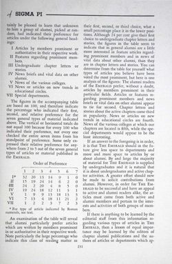 6504a1793d0908.37103012.pdf page 35