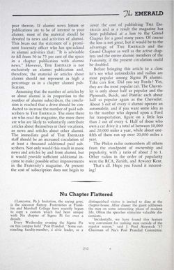 6504a1793d0908.37103012.pdf page 36