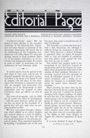 6504a1793d0908.37103012.pdf page 37