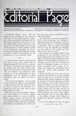 6504a1793d0908.37103012.pdf page 37